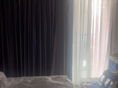 -YOHO荷里活罗斯福酒店