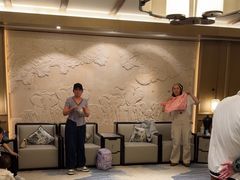 -外滩·云南人家(昆明旗舰店)