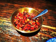 -有才叔北京时间涮肉(紫薇尚层店)