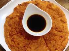 -李先生的首尔小馆(松江启源广场店)