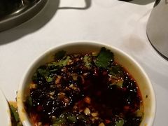 -星伦多自助料理(永旺店)
