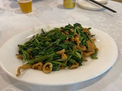 -廣味潮鲜·一品潮滋味(五道口店)