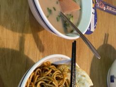 -文叔·湖北名小吃·小龙虾(黄贝岭地铁站店)