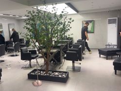 -付军剪艺JF ProSalon