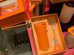 -星巴克臻选(上海长风大悦城店)