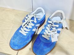 -hotwind热风(沈阳万达店)