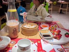 -汇德隆银隆