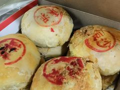 -新川饮食(新川小区店)