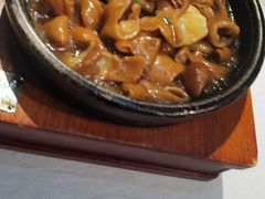 -徽镇小厨·经典徽菜(马连道店)