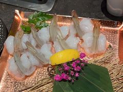 -锦城印象火锅(天府三街店)