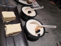-耶里夏丽·丝路新疆菜·清真食品(徐汇南丹东路臻选店)