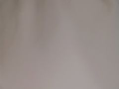 -GEP国际干洗(商城路店)