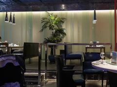 -湖锦酒楼·30年经典湖北菜(沌口店)