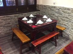 -三林本帮馆(中林街店)