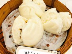 -稻香酒家(天河城店)