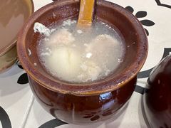-陶姐冷粉