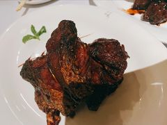 -苏浙汇(朝外店)