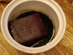 -新白鹿餐厅(龙游路总店·杭帮菜名店)