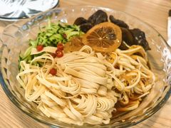 -惠宾楼老菜馆