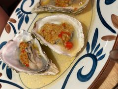 -陈鹏鹏潮汕菜(世界之窗店)