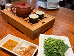 -一粥(华侨城创意文化园店)