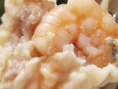 -袁记云饺(新街口店)