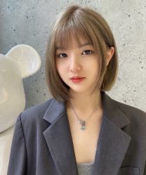 -川和潮人