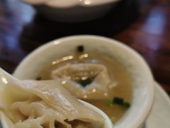 -瀏河老街土菜館(浏河店)