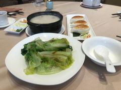 -金苑海鲜酒家(来魅力店)