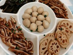 -虾皇(龙虾城旗舰店)