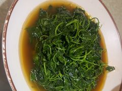 -花小蟹·无锡菜·大闸蟹主题餐厅·评弹表演(南长街店)