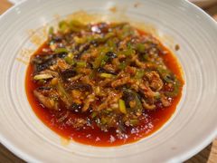 -巴蜀风·地道川菜(总店)