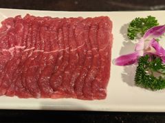 -南门涮肉(上海二店)