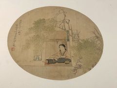 -浙江西湖美术馆