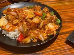 -麻喜大