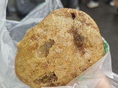 -牛街洪记小吃店(牛街店)