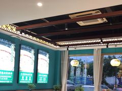 -猪腰一家·地道佛山菜(盐步店)