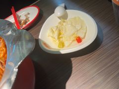 -胖哥俩肉蟹煲(福州仓山爱琴海店)