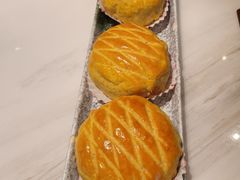 -陶陶居酒家(白云机场T2店)