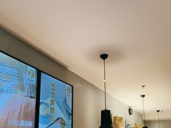 -新石器烤肉(无锡万象城店)