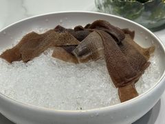 -阳光码头海鲜火锅(世纪大道店)