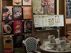 -婉泰·特色小吃·舂鸡脚(告庄二店)