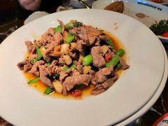 -汇德隆银隆