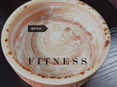 -PAUL LAFAYET 法式甜品(港汇广场店)