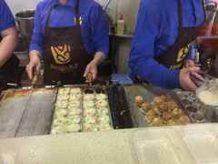 -2路车站小丸子(青泥洼桥店)