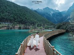 -韩国艺匠Artiz Studio