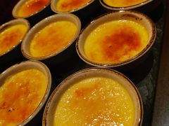 -岷山饭店-芝芝自助餐厅