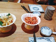 -村上一屋(回龙观店)