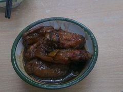 -做了不起的80后