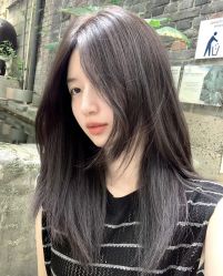 -SalonRivelin 沙龙瑞菱